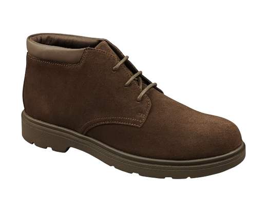 Geox U36D1B