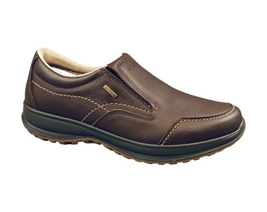 Grisport 8615