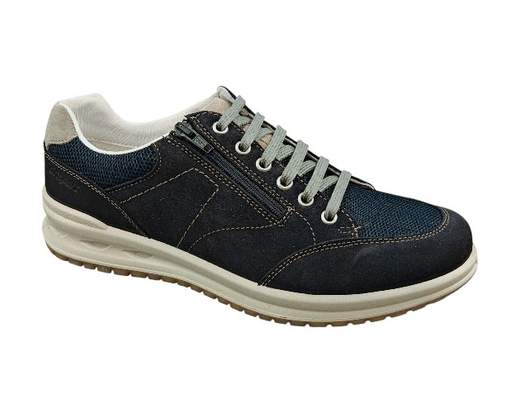 Grisport 43069
