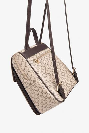 NeroGiardini I443831D