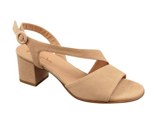 Soffice Sogno E5TR60C2C