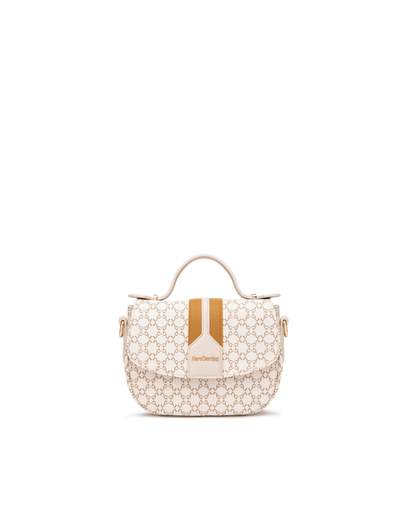 NeroGiardini E543934D