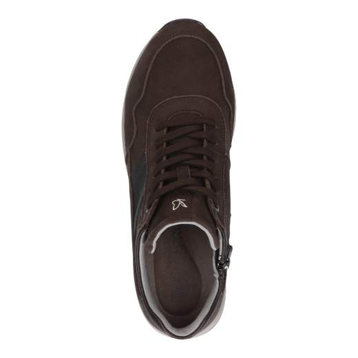 Caprice 25204-47