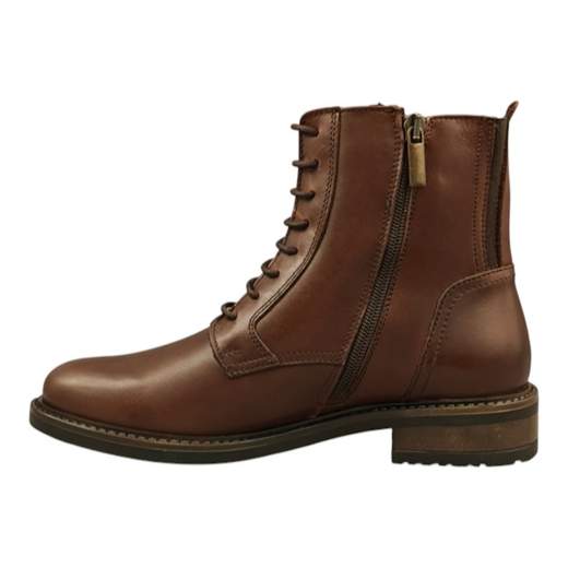 Valleverde 49136