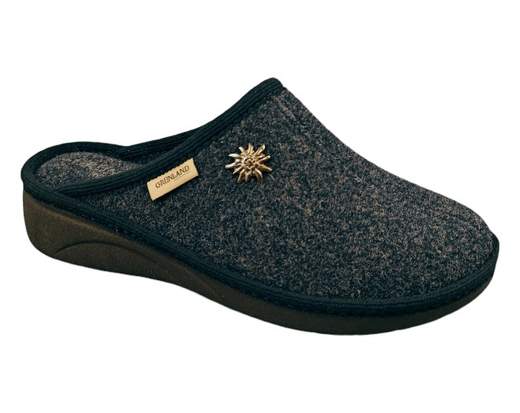Grunland CI2981-47