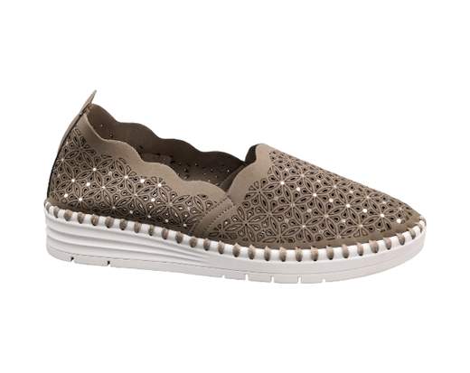 Grunland SC5536