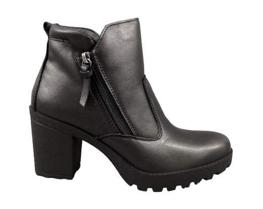 Igi&Co 4661700