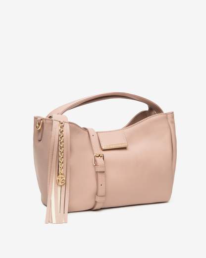 NeroGiardini E644152D