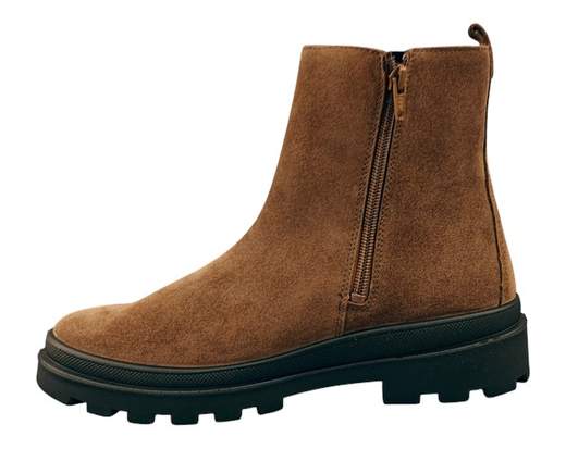 Legero 495