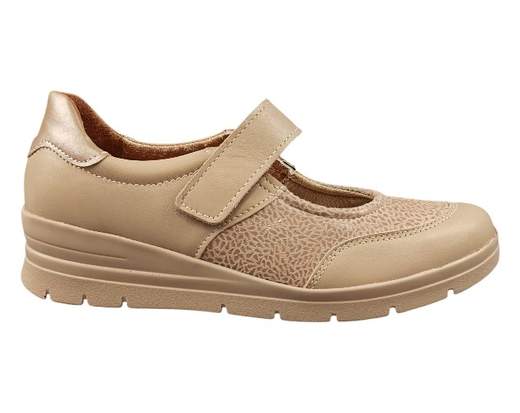 Grunland SC4596-N6
