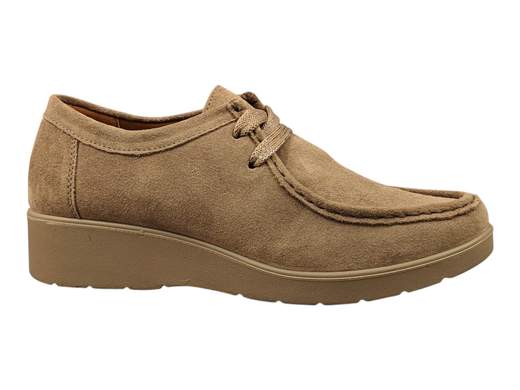 Enval 2267144