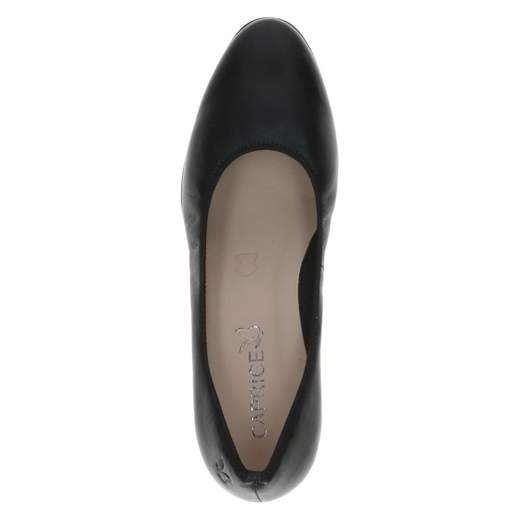 Caprice 22400-43