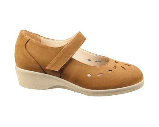 Maral 104R