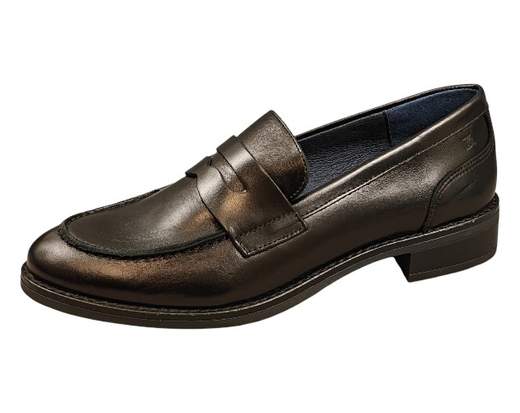 Fluchos D8710