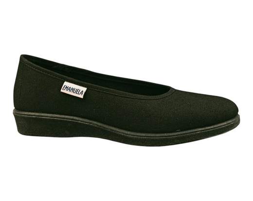 Emanuela 2750