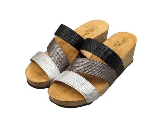 Grunland CB2564-70