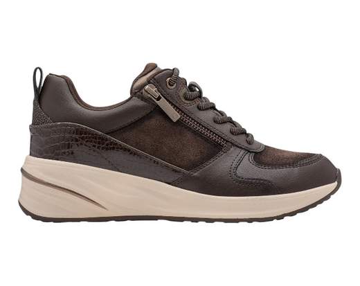 Tamaris 23754-45