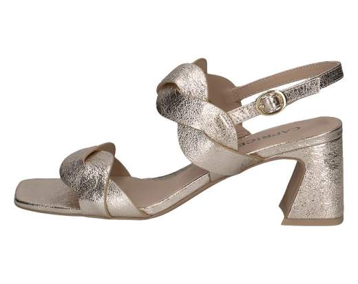 Caprice 28317-42