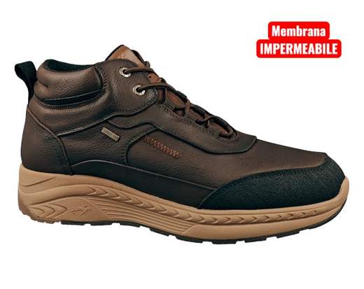 Fluchos F2295