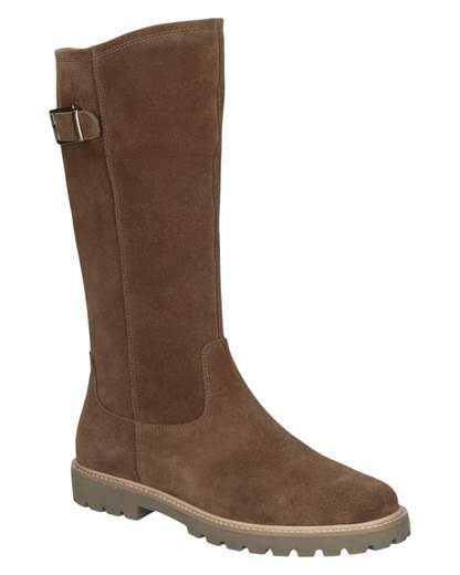 Caprice 25417-47
