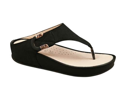 Grunland CI3115-C9