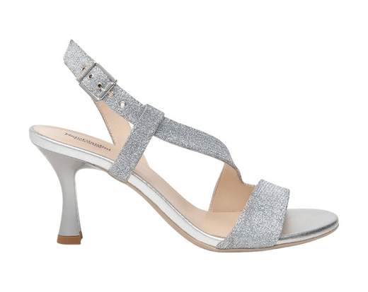 NeroGiardini E410124DE