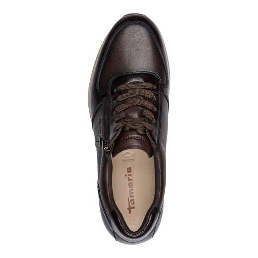 Tamaris 23711-42