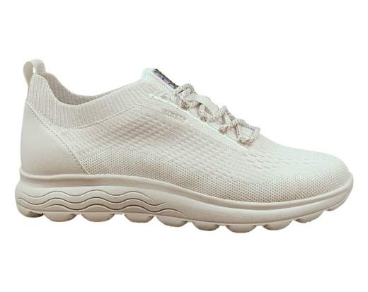Geox D15NUA