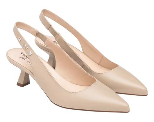 NeroGiardini E512250DE