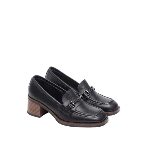 NeroGiardini I308180D