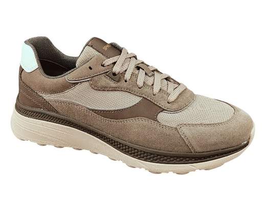 Geox U55HUA