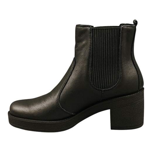Igi&Co 8660100