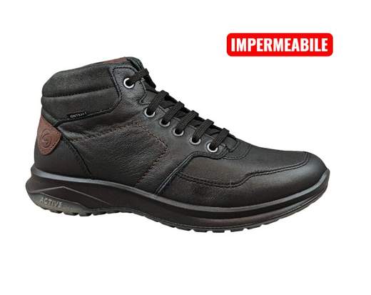 Grisport 44113