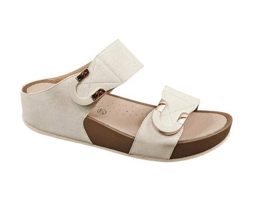 Grunland CI3114-C9