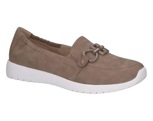 Caprice 24708-42