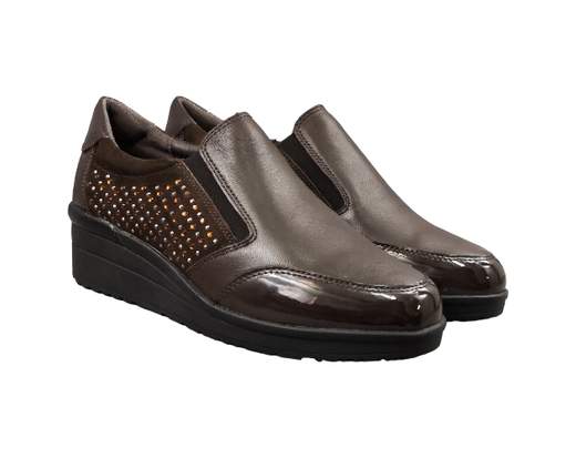 Susimoda 92060