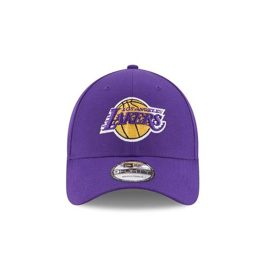 New Era 11405605