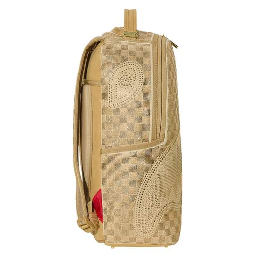 Sprayground 910B8470NSZ