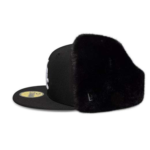 New Era 60842640