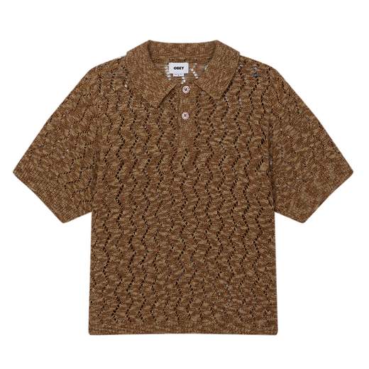 Obey 151000101