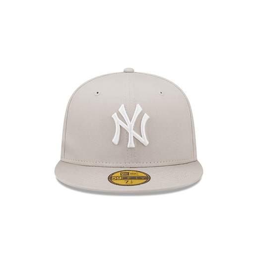 New Era 60424308