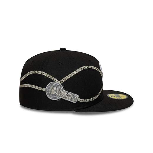 New Era 60691170