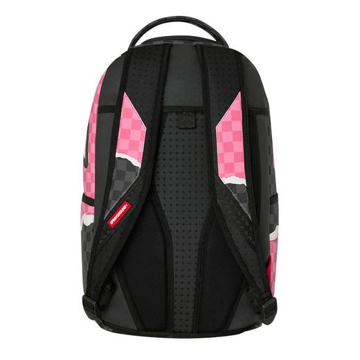 Sprayground 910B9147NSZ