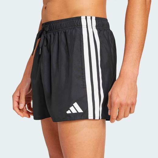 Adidas JG1031