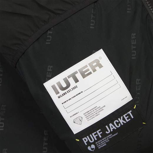 Iuter CRVRIJN01