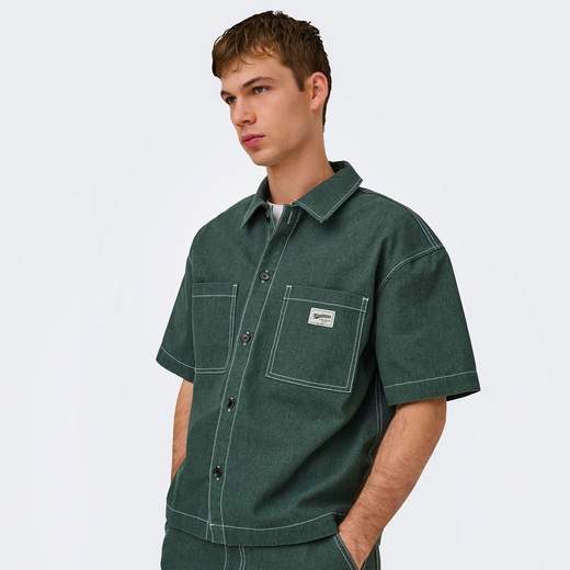 Only & Sons 22038342