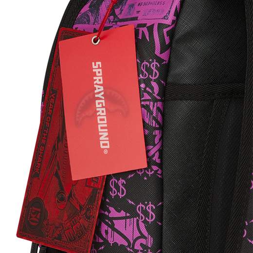 Sprayground 910B8169NSZ