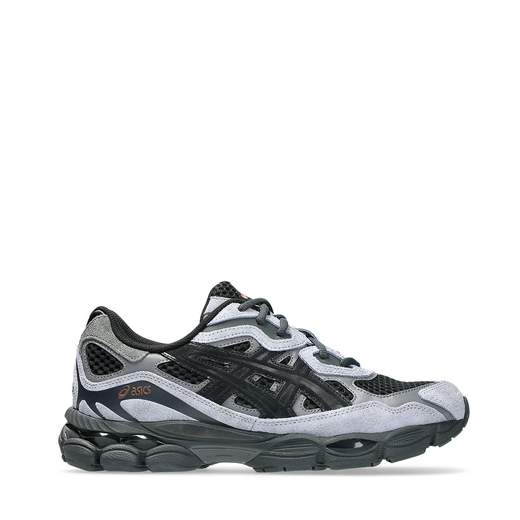 Asics 1203A897-001