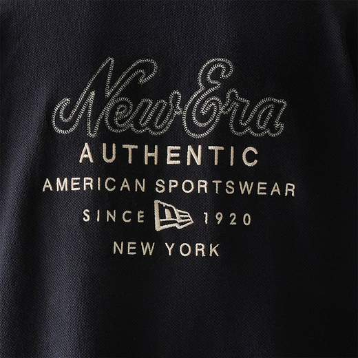 New Era 60771542