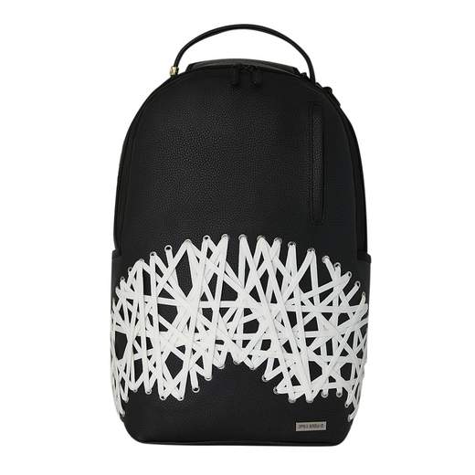 Sprayground 910B8844NSZ